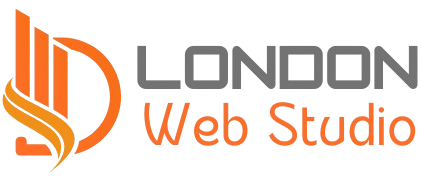 Logo of London Web Studio Ltd